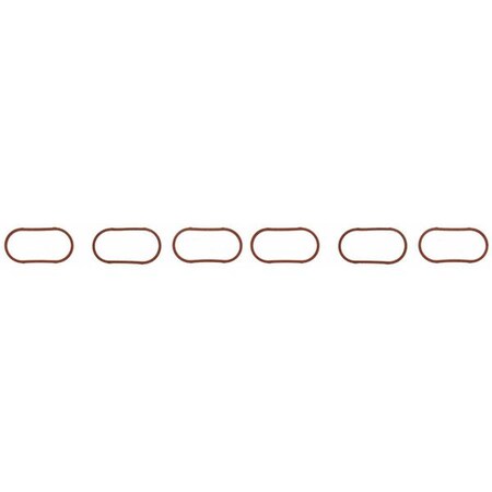 Fel-Pro Intake Manifold Set, Ms96432 MS96432